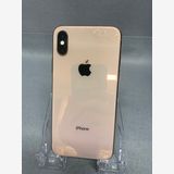 ������š������ǡ�SIM�ե꡼��iPhone XR�� 64GB ������뿧