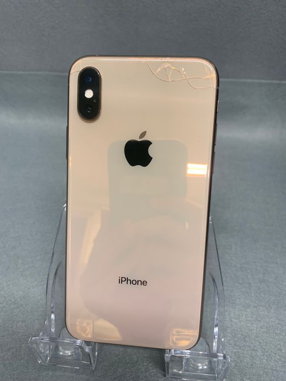 ������š������ǡ�SIM�ե꡼��iPhone XR�� 64GB ������뿧