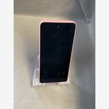 Ķ���ʡ� ������ SIM�ե꡼ AQUOS wish5 64GB ���ʥǥ�����
