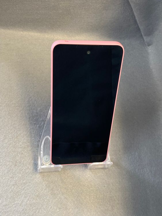 Ķ���ʡ� ������ SIM�ե꡼ AQUOS wish5 64GB ���ʥǥ�����