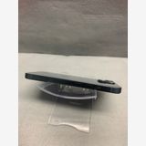 ��� ������ SIM�ե꡼ iPhone13 256GB �ߥåɥʥ��ȿ�