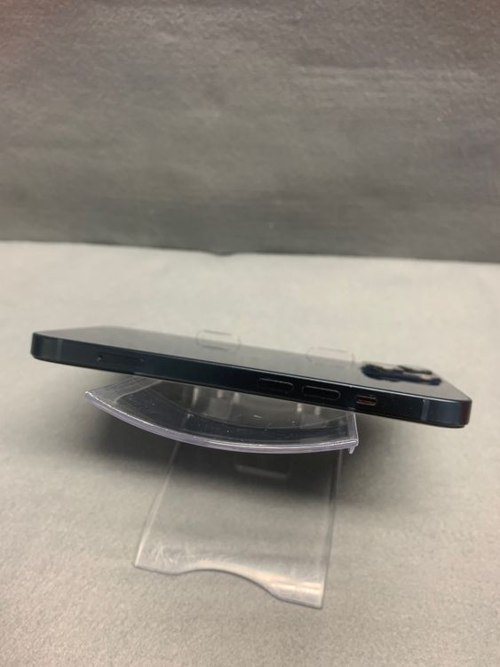 ��� ������ SIM�ե꡼ iPhone13 256GB �ߥåɥʥ��ȿ�