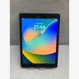 美品中古 国内版 SIMフリー iPad Pro 9.7インチ 32GB Cellular版