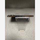 Ķ���� ������ SIM�ե꡼ iPhone13 Pro 256GB ����ե����ȿ�