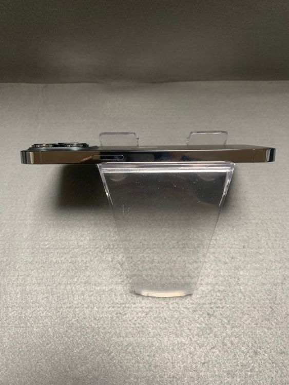 Ķ���� ������ SIM�ե꡼ iPhone13 Pro 256GB ����ե����ȿ�