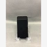 ���� ������ SIM�ե꡼ iPhone12 Pro 128GB ����С���