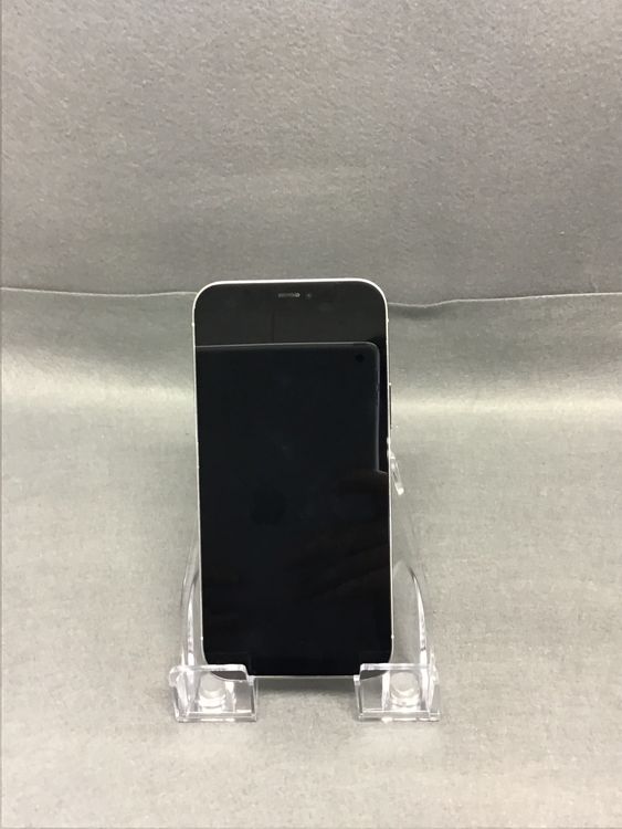 ���� ������ SIM�ե꡼ iPhone12 Pro 128GB ����С���