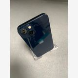 ���� ������ SIM�ե꡼ iPhone13 256GB �ߥåɥʥ��ȿ�