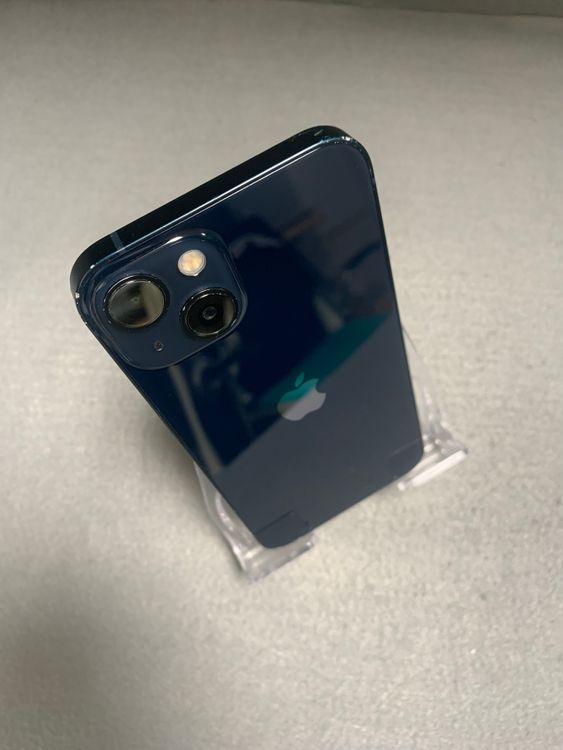 ���� ������ SIM�ե꡼ iPhone13 256GB �ߥåɥʥ��ȿ�