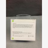 ����̤���� AirPods Pro ��3���� USB-C