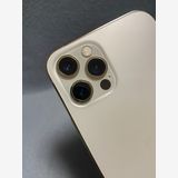   SIMե꡼ iPhone12 Pro 256GB ɿ