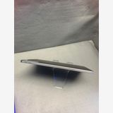 Ķ���� NEC LAVIE Tab 10FHD4 128GB Wi-Fi�� ��ʥ��졼��