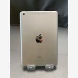 ʡǡSIMե꡼iPad mini ( 16GB ֿ