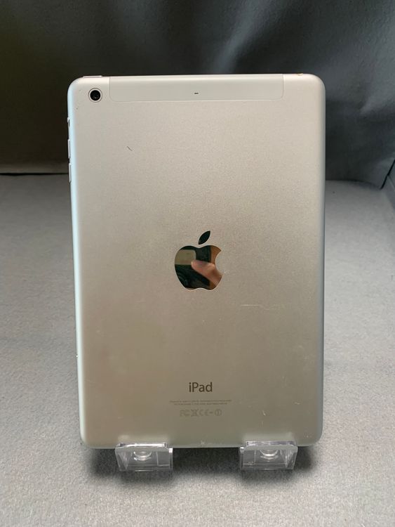 ʡǡSIMե꡼iPad mini ( 16GB ֿ
