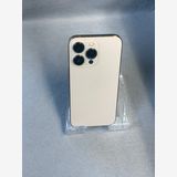 Ķ���ʡ������ǡ�SIM�ե꡼��iPhone13 Pro 256GB ������ɿ�