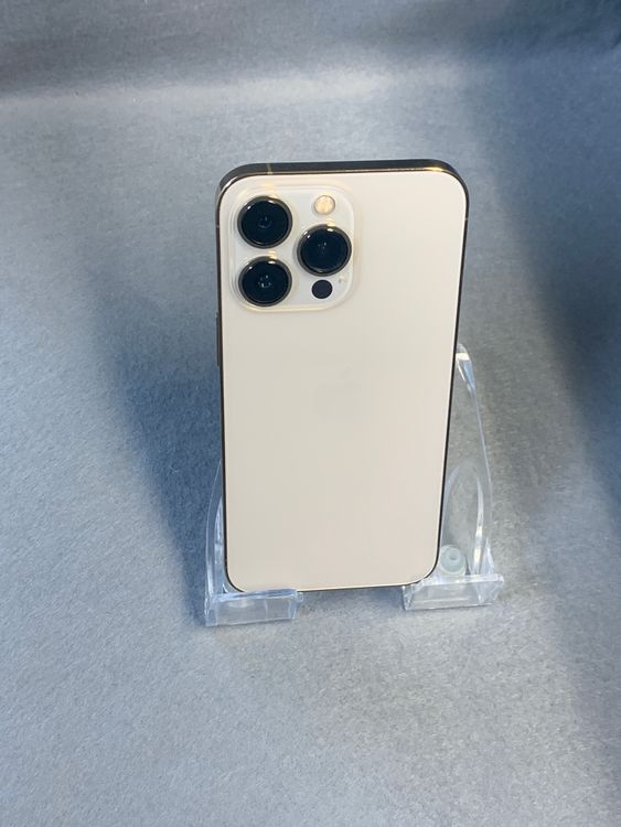Ķ���ʡ������ǡ�SIM�ե꡼��iPhone13 Pro 256GB ������ɿ�