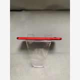   SIMե꡼ iPhone8 64GB åɿ