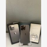  åץ륹ȥ SIMե꡼ iPhone13 Pro 128GB եȿ