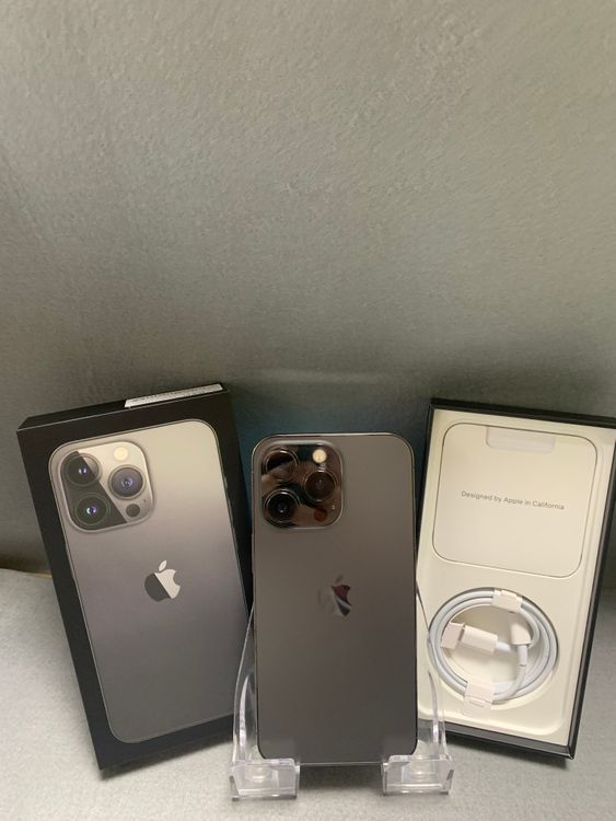  åץ륹ȥ SIMե꡼ iPhone13 Pro 128GB եȿ