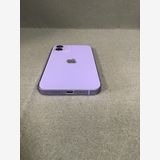 ʡǡSIMե꡼iPhone12  64GB ѡץ뿧