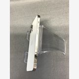 ���� ������ SIM�ե꡼ iPhone12 Pro  128GB ����С���