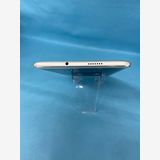 ���ʡ������ǡ�dtab Compact d-01J   16GB ������С���