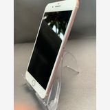 ʡǡSIMե꡼iPhone7 Plus 32GB ɿ