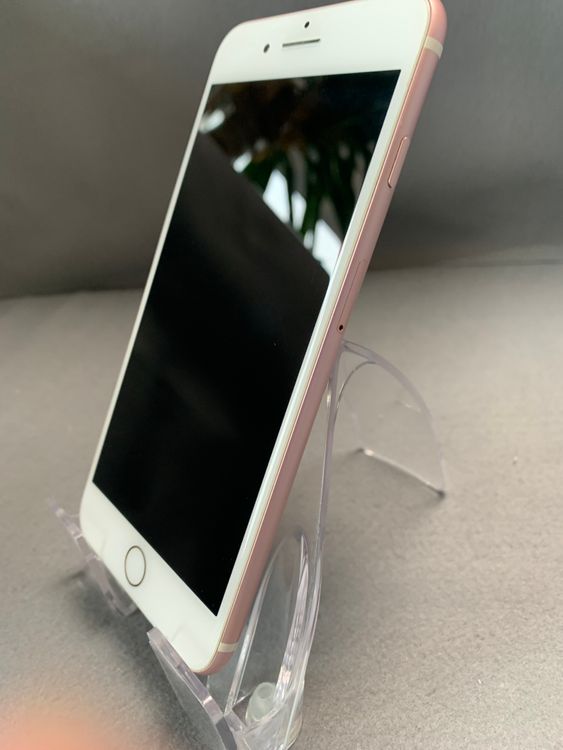 ʡǡSIMե꡼iPhone7 Plus 32GB ɿ