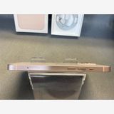 ���ʡ������ǡ�SIM�ե꡼��iPhone13 128G�ԥ󥯿�