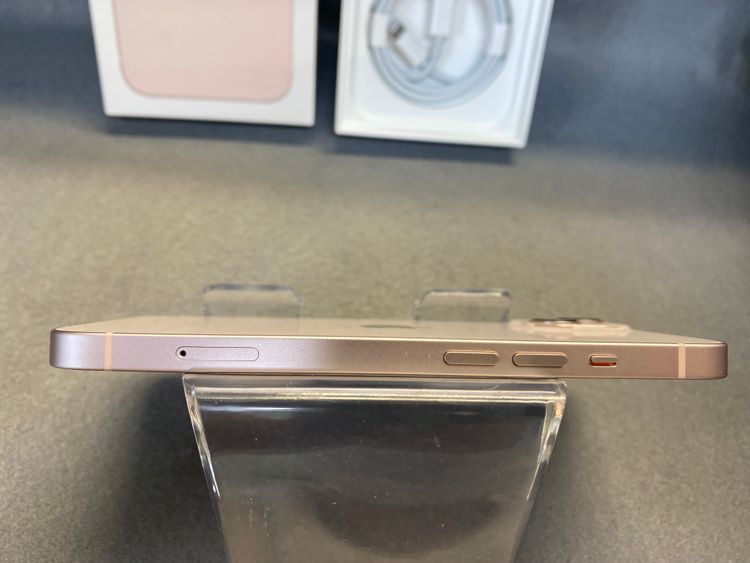 ���ʡ������ǡ�SIM�ե꡼��iPhone13 128G�ԥ󥯿�