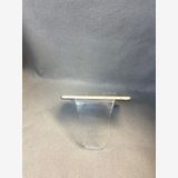 Ķ���ʡ������ǡ�SIM�ե꡼��iPhoneSE ��2���塡64GB �ۥ磻�ȿ�