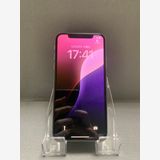 ���� ������ SIM�ե꡼ iPhoneXS 64GB ����С���