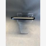 ���� ������ SIM�ե꡼ iPhone8 64GB ���ڡ������쥤��