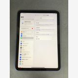 ۤܿʡiPad (A16)  256GB Wi-Fiǡ֥롼