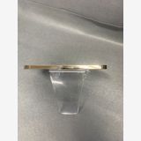 ���ʡ������ǡ�SIM�ե꡼��iPhone12 Pro Max 256GB��������ɿ�