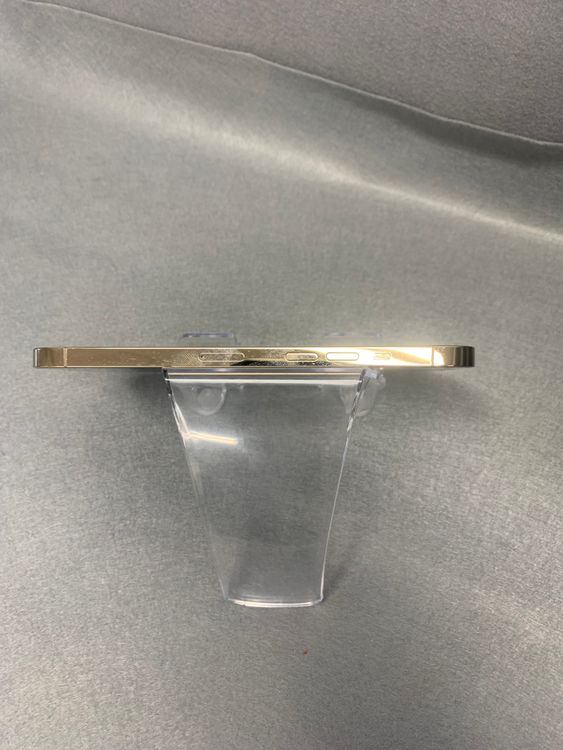 ���ʡ������ǡ�SIM�ե꡼��iPhone12 Pro Max 256GB��������ɿ�