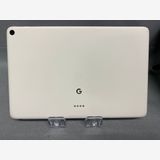Ķ���ʡ�Google Pixel Tablet 128GB Wi-Fi