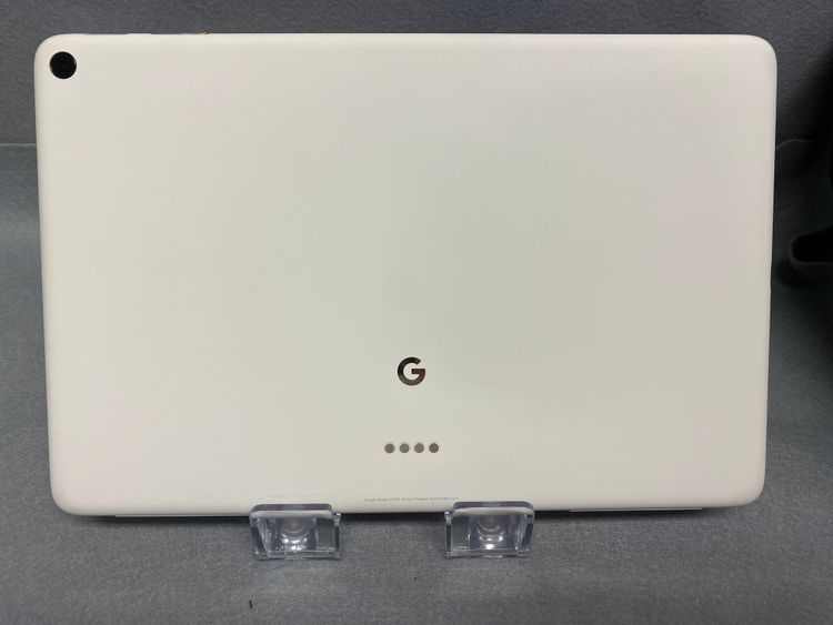 Ķ���ʡ�Google Pixel Tablet 128GB Wi-Fi
