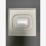   AirPods 1 MWP22J/A