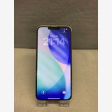���� ������ SIM�ե꡼ iPhone13 Pro Max 256GB ������ɿ�