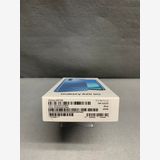 ����̤���� SIM�ե꡼ Samsung Galaxy A25 5G 64GB �֥롼��