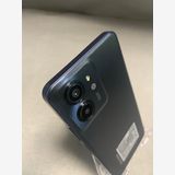  SIMե꡼ BLACKVIEW COLOR8 8GB ROM 256GB å奰졼