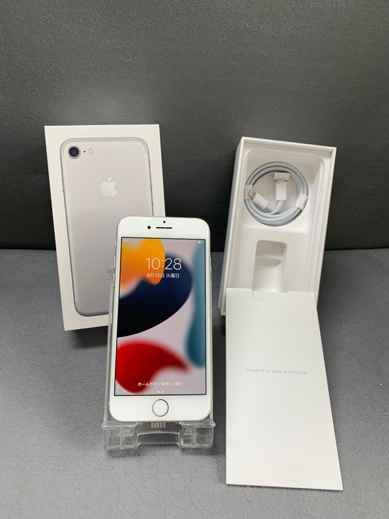 ���� ������ SIM�ե꡼ iPhone�� 32GB ����С���