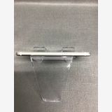 ���� ������ SIM�ե꡼ iPhoneSE2  64GB �ۥ磻�ȿ�