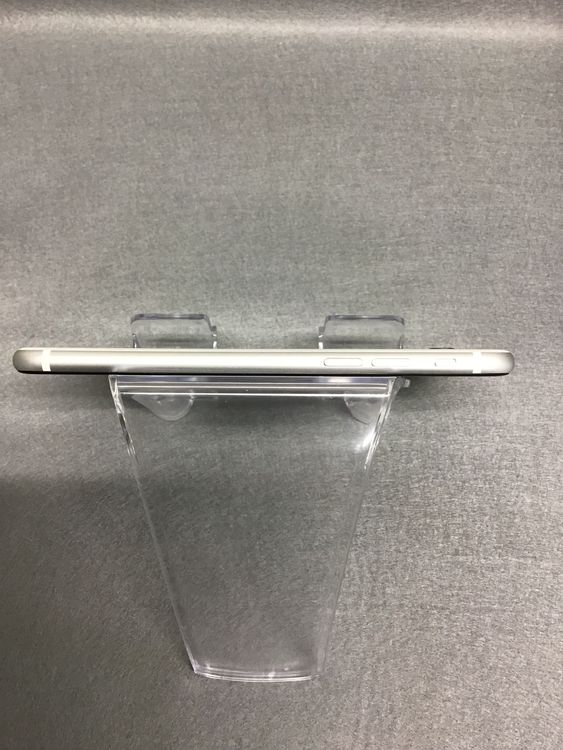 ���� ������ SIM�ե꡼ iPhoneSE2  64GB �ۥ磻�ȿ�