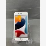 ���� ������ SIM�ե꡼iPhone7 32GB ������������ɿ�