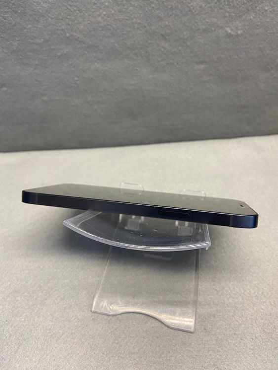 ���� ������ SIM�ե꡼ iPhone12 64GB �֥�å���