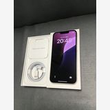 ʡǡSIMե꡼iPhone13  128GB ۥ磻ȿ