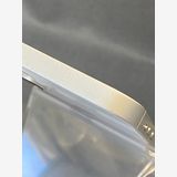 Ķ���� ������ SIM�ե꡼ iPhone13�� 256GB �������饤�ȿ�