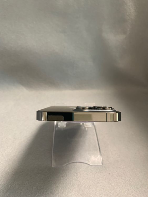 ʡAppleȥ SIMե꡼ iPhone13 Pro 256GB եȿ